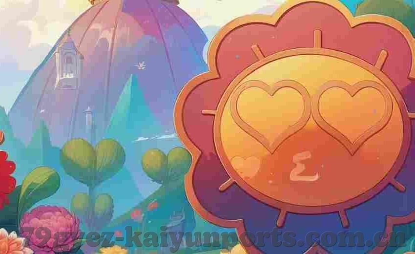 贵妃直播，古韵新风，穿越时空的云端盛宴