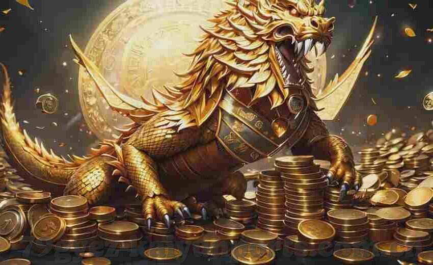 聚焦全球足球联赛排名解析各大联赛实力格局与竞争态势全景观察