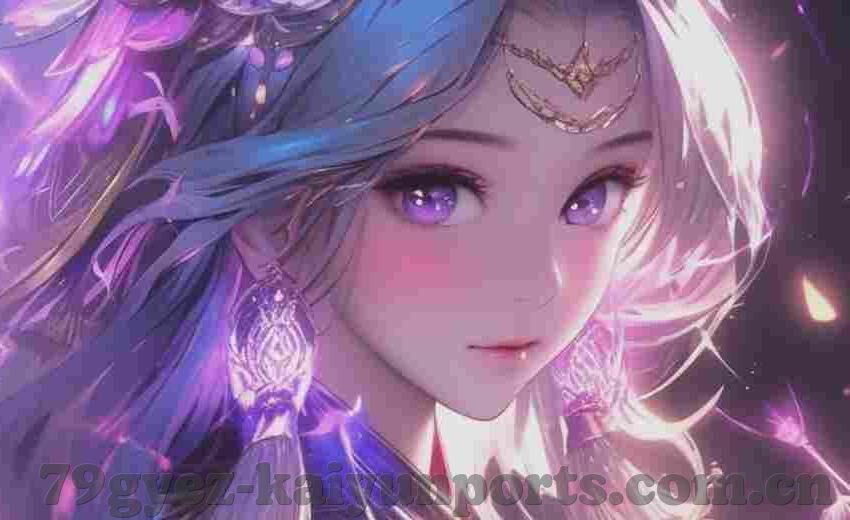 中国女排今日激战正酣，直播见证荣耀时刻